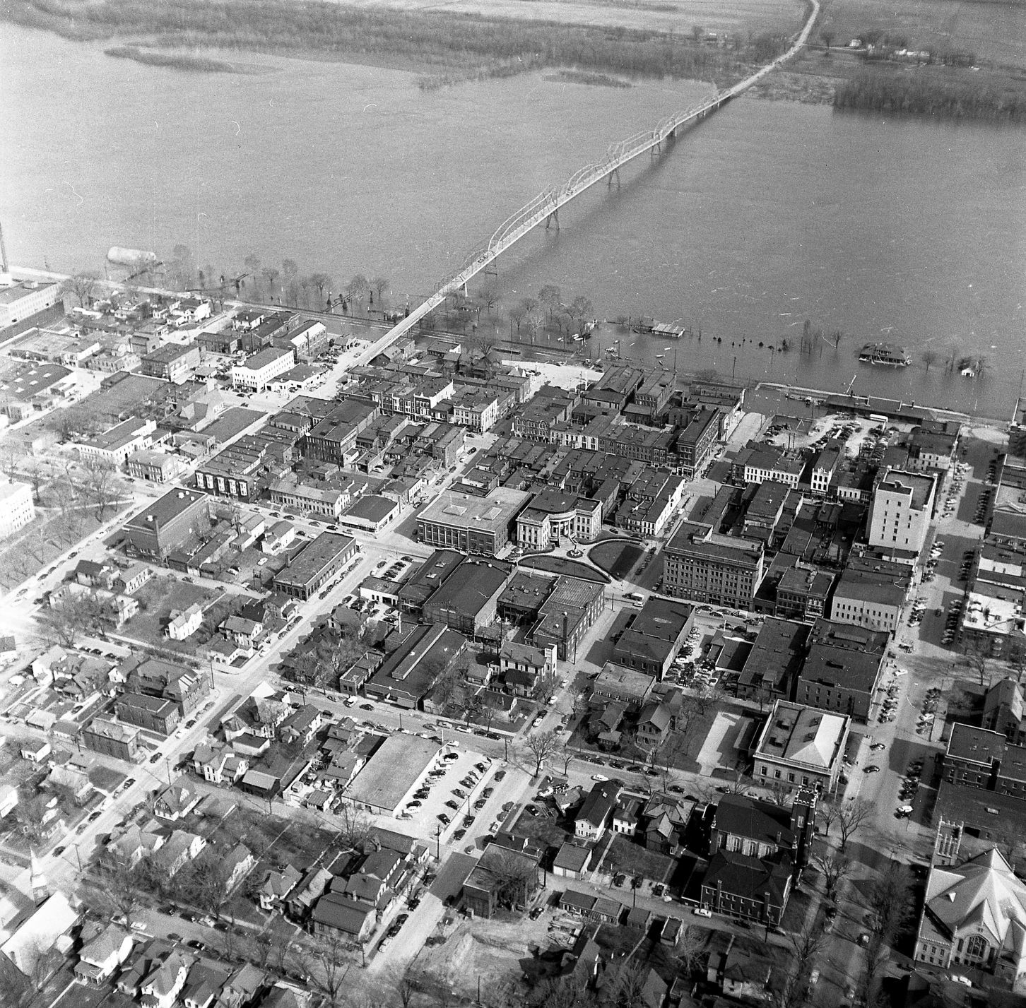 021420-Flood-April-1951-001